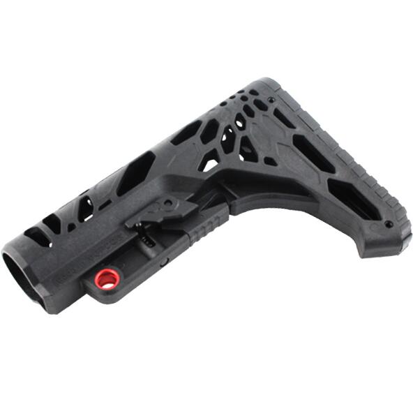 MGP CQB Python Buttstock-Buttstocks-Kublai-Kublai