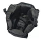 Soviet Russian Army STSH-81 SFERA Helmet Replica-玩具/游戏-Biu Blaster-black-Biu Blaster