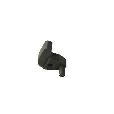 JieYing JY AWM Metal Parts-Gear Parts-Jie Ying-Kublai