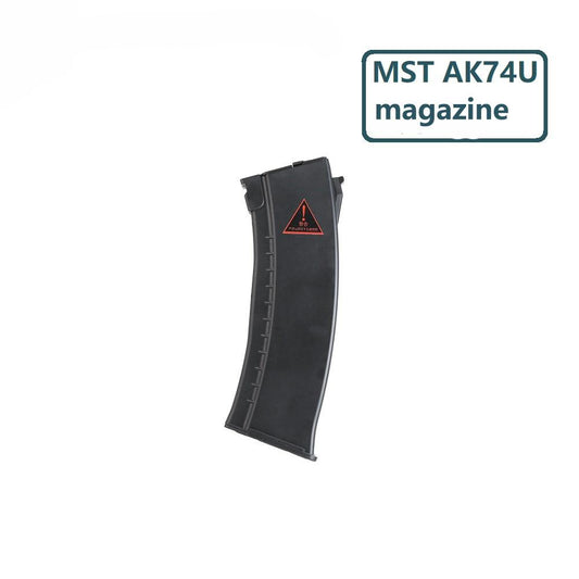 MST/STS AK Magazine