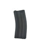 Cyma M4 CQB SR16E3 Magazine