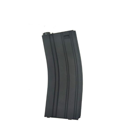 Cyma M4 CQB SR16E3 Magazine