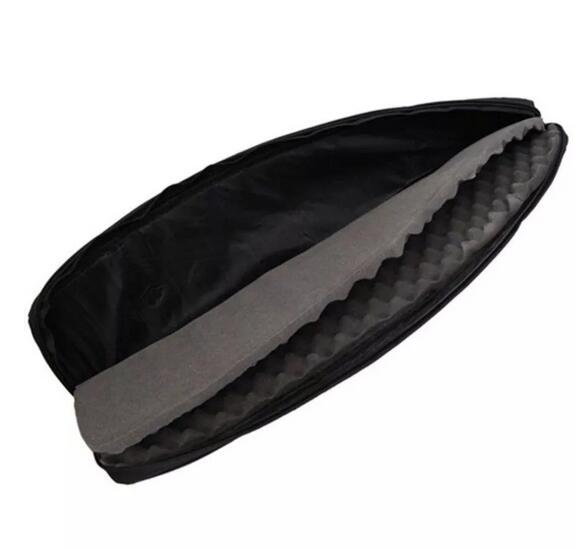 1m Tactical Rifle Blaster Bag Case 600D-bag-Biu Blaster-Biu Blaster
