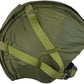 Gearcraft STSH-81 SFERA Russian Helmet Tactical Replica-tactical gears-Biu Blaster-Uenel