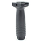 KAC Knight Vertical Foregrip-Grips & Handles-Kublai-Kublai