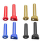 SI Takedown Pins