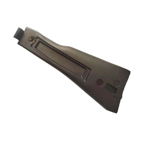 AK-105 AK-74m Nylon Butt Stock