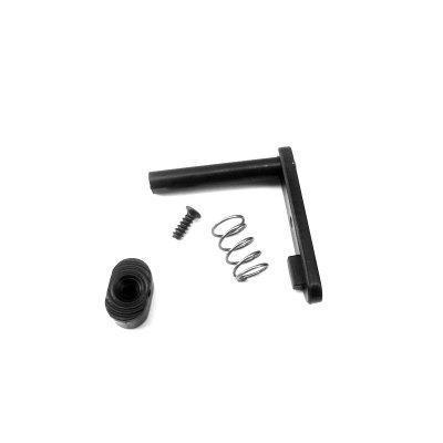 JM J8 J9 Magazine Release Kit-Gear Parts-Jin Ming-Kublai