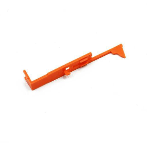 LDT HK416 Tappet