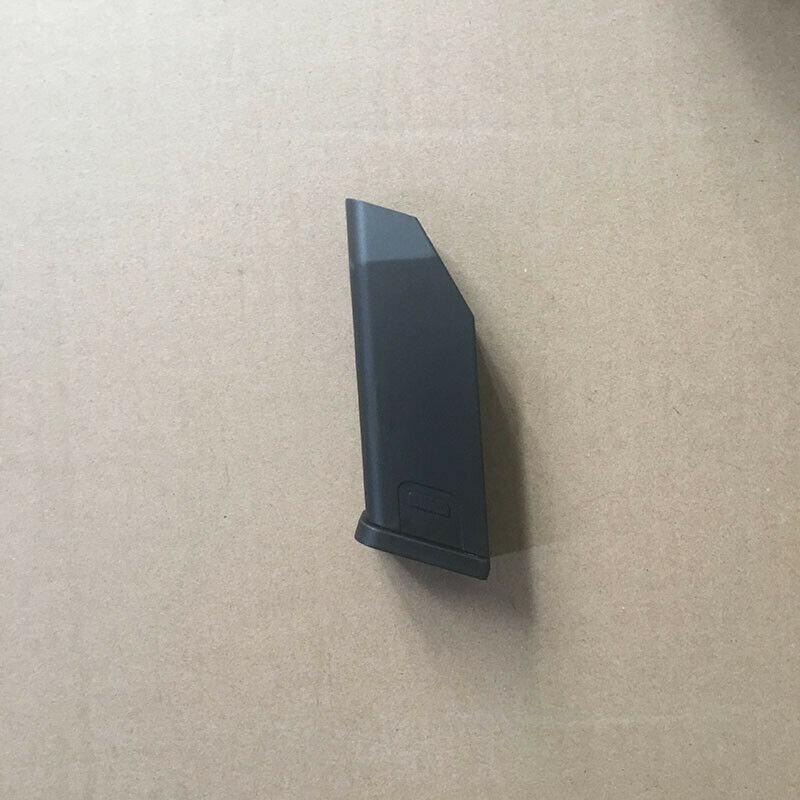 Lehui Vector V2 Original/Short/Drum Magazine-Magazines-Lehui-Kublai