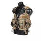 US 97 Navy Seal Hydration Bag Combat Vest-玩具/游戏-Biu Blaster-CP-Biu Blaster