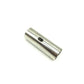 Stainless Steel Cylinder-Pistons-Kublai-Kublai