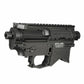 Jinming Gen8 Nylon/XM316 Receiver Shell Kit-Receivers-Jin Ming-Kublai