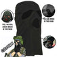 Cyka Blyat Russian Army Balaclava-玩具/游戏-Biu Blaster-Biu Blaster