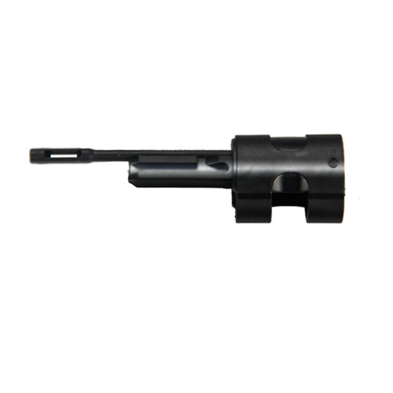 Hanke 98k Metal Swivel Firecap Bayonet Lug-Gear Parts-Hanke-Kublai
