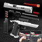 UDL 2011 Combat Master Foam Dart Blaster-foam blaster-Biu Blaster-Uenel