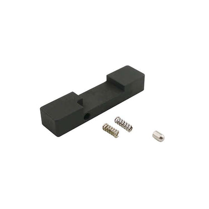 LH Lehui MP9 Metal Safety Switch-Gear Parts-Kublai-Kublai