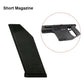 Lehui Vector V2 Original/Short/Drum Magazine-Magazines-Lehui-Kublai