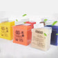 40000Pcs 7-8MM Gel Balls with Bottle-gel balls-Biu Blaster-Biu Blaster