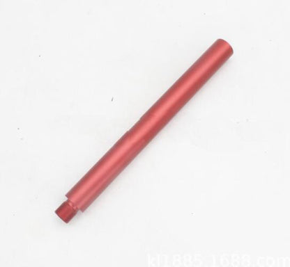 Gel Blaster 14CCW Outer Barrel Extension 30/60/120/160/180/220mm-Barrels-Kublai-Kublai
