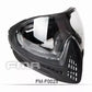FMA F1 Full Face Mask-玩具/游戏-Biu Blaster-Biu Blaster