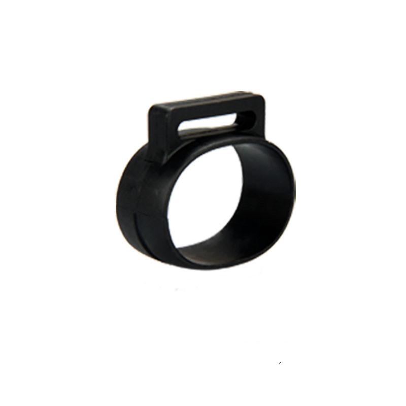 Hanke 98k Metal Swivel Firecap Bayonet Lug-Gear Parts-Hanke-Kublai