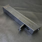 UMP45 Magazine-Magazines-Kublai-Kublai