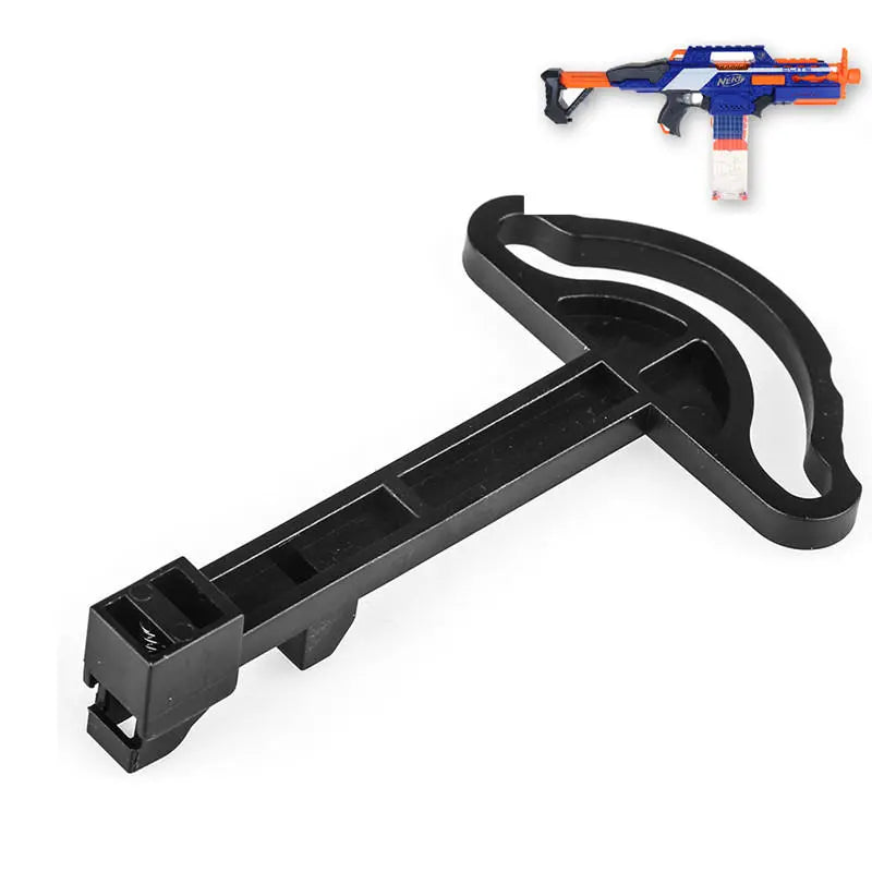 WORKER A4492 Hammer Lengthen Upgrade Kit For Nerf N-strike Elite CS-18-nerf part-Kublai-Kublai