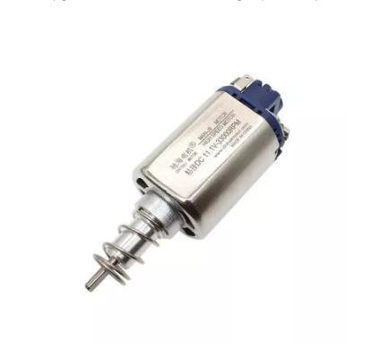 CH Motor High Speed Torque-Motors-Kublai-33000rpm for jinming gen9-Kublai
