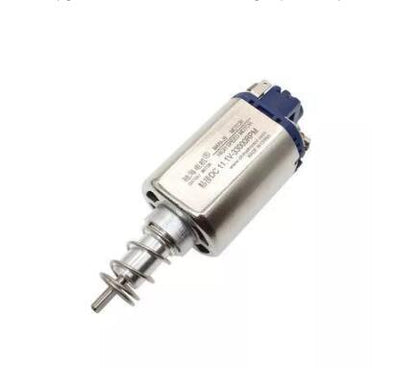 CH Motor High Speed Torque-Motors-Kublai-33000rpm for jinming gen9-Kublai