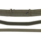 CP Modular Rigger's Belt MRB 1.0 Tactical Belt Waist Seal-Biu Blaster- Biu Blaster