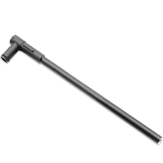 LDT MP5 HK416 Metal Tube with T-piece