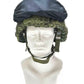 Russian Army 6B34 Ratnik Protective Goggles-玩具/游戏-Biu Blaster-Biu Blaster