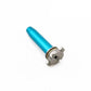 Lehui AUG/SIG 552/SLR AK/ MCX/ MPX Spring Retainer-Pistons-Lehui-Kublai