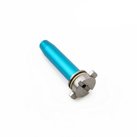 Lehui AUG/SIG 552/SLR AK/ MCX/ MPX Spring Retainer-Pistons-Lehui-Kublai