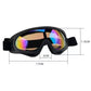 Tactical Goggles Face Eye Protection Mask-glasses-Biu Blaster-Biu Blaster