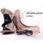 M05 Zombie Half Face Mask-玩具/游戏-Biu Blaster-Biu Blaster