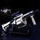 PUBG MGL Grenade Launcher Keychain-Toy Gun Keychains-Kublai-Kublai