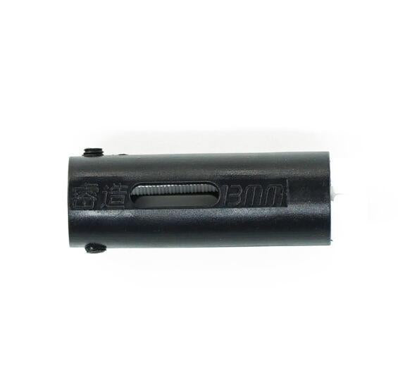 13mm Rizer Universal Hop Up-Hop Ups-Kublai-Kublai