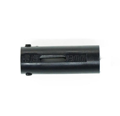 13mm Rizer Universal Hop Up-Hop Ups-Kublai-Kublai