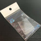 480 460 Motor Fighting Bro Metal Pinion Gear-Motors-Fighting Bro-Kublai