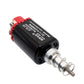 Chihai Long Axis 460 Motor for J9 J10 ACR-Motors-Kublai-Kublai