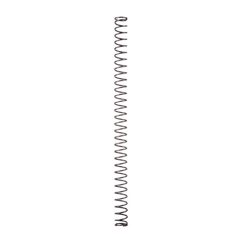 GangJiang GJ M24/AWM/98K Upgrade Springs 1.2/1.3/1.4/1.5MM