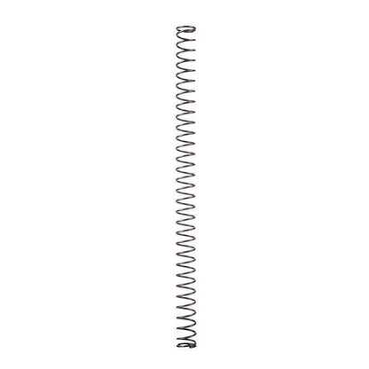 GangJiang GJ M24/AWM/98K Upgrade Springs 1.2/1.3/1.4/1.5MM