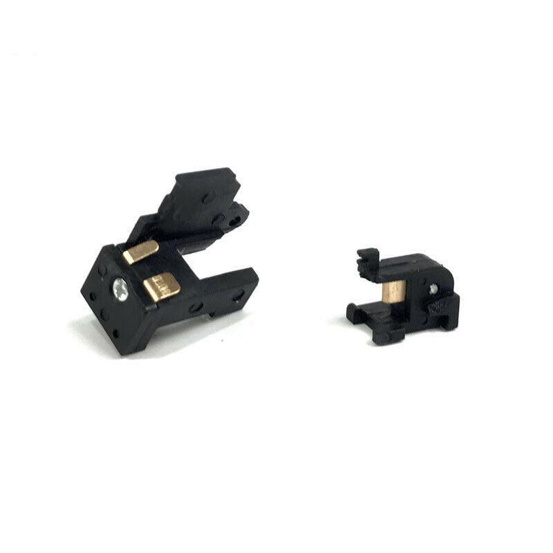 JM J9 Nylon Switch Kits
