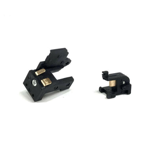 JM J9 Nylon Switch Kits