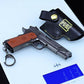 PUBG M1911 Keychain-Toy Gun Keychains-Kublai-Kublai