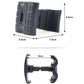 AK 7.62 Magazine Parallel Connector Coupler-Magazines-Kublai-Kublai