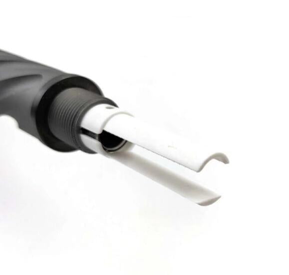 13mm Rizer Universal Hop Up-Hop Ups-Kublai-Kublai