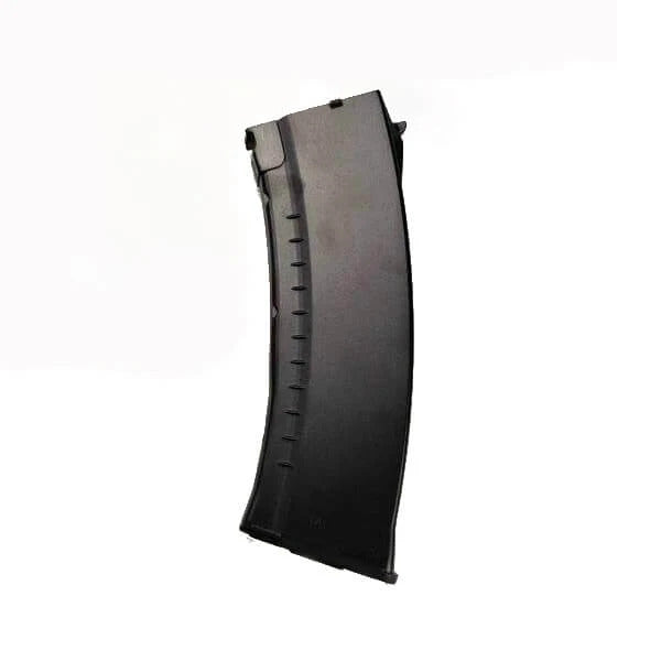 CP Alpha King AK74 AK105 Magazine